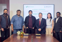 VinDynamics and Skild AI form strategic partnership to advance humanoid ROBOTICS