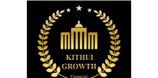 Science x AI Summit 2026 Post-Event Observations: KitHui Growth Financial Academy Analyzes AI Industry Implementation Trends