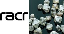 GIA Acquires 30% Shareholding in Diamond Provenance Blockchain Platform Tracr