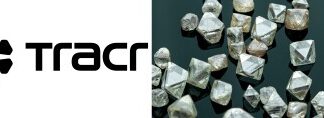 GIA Acquires 30% Shareholding in Diamond Provenance Blockchain Platform Tracr