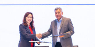 Credit Bureau Singapore and Experian Malaysia Sign MOU to Enable Cross-Border Credit Reporting