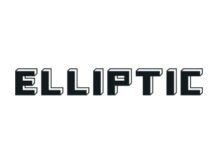 KAST chooses Elliptic digital asset decisioning for global AML and sanctions compliance