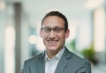 Industry expert Jason Gerlis has been appointed as the Chief Revenue Officer at GoGlobal