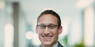 Industry expert Jason Gerlis has been appointed as the Chief Revenue Officer at GoGlobal
