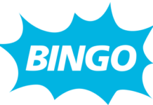 Volcano Engine and Bingo Group Launch In-depth AI+IP Partnership, AI Features Roll Out Across Multiple Chinese Platforms on June 10