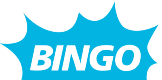 Volcano Engine and Bingo Group Launch In-depth AI+IP Partnership, AI Features Roll Out Across Multiple Chinese Platforms on June 10