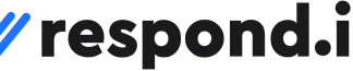 Respond.io Raises $62.5M Series B to Scale AI-Powered Customer Conversations Into North America and Europe