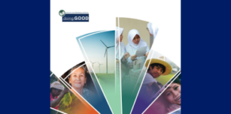 Doing Good Index 2026: Asia’s US$753 Billion Philanthropic Potential Remains Unrealized