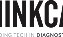 A Robot Sat in the Driver’s Seat: THINKCAR and MUCAR Brought AI Diagnostics to 200+ KOLs at the AliExpress Brand+ Summer Party in London