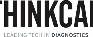 A Robot Sat in the Driver’s Seat: THINKCAR and MUCAR Brought AI Diagnostics to 200+ KOLs at the AliExpress Brand+ Summer Party in London