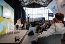 XTransfer Marks European Milestone at Money20/20 Europe 2026 with Strategic Banking Partnerships
