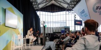 XTransfer Marks European Milestone at Money20/20 Europe 2026 with Strategic Banking Partnerships