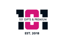 101 Gift Releases 2026 Summer Corporate Procurement Guidelines, Upgrades Business Model Beyond Traditional Frameworks