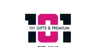 101 Gift Releases 2026 Summer Corporate Procurement Guidelines, Upgrades Business Model Beyond Traditional Frameworks