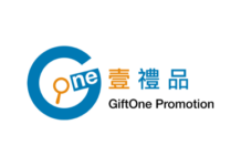 GiftOne Announces Deepening of O2O Marketing Strategies