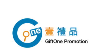 GiftOne Announces Deepening of O2O Marketing Strategies