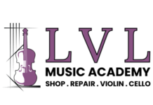 Singapore Music School Launches Structured Beginner String Learning Method
