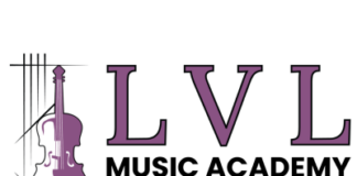 Singapore Music School Launches Structured Beginner String Learning Method