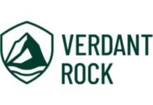 Verdant Rock Receives BBB+ Long-Term Insurer Financial Strength Rating with a Stable Outlook from Fitch Ratings