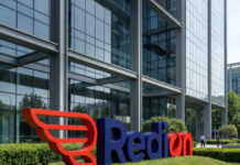 Generali reveals Redion – the new brand for the Group’s leading global Care platform, which encompasses Europ Assistance and Generali Employee Benefits