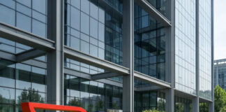 Generali reveals Redion – the new brand for the Group’s leading global Care platform, which encompasses Europ Assistance and Generali Employee Benefits