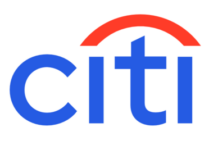 Citi Elevates Digital Banking Experience in Hong Kong with Launch of ‘eVouchers’ on Citi Mobile® App