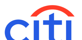 Citi Elevates Digital Banking Experience in Hong Kong with Launch of ‘eVouchers’ on Citi Mobile® App