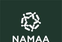 NAMAA Emerges from Stealth with 150 Facilities and a Long-Term Commitment to Middle East Food Infrastructure