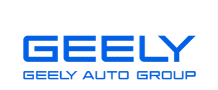 Geely Preface TCR Secures Historic Triple Victory in Valencia, Showcasing CMA Engineering Excellence
