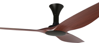Point One Technology Announces the Launch of Typhoon VSPEC-IV RS Ceiling Fan