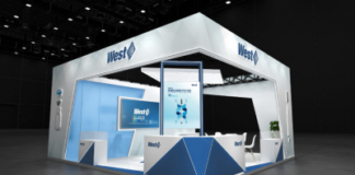 West Pharmaceutical Services Strengthens Support for China’s Biologics Ecosystem with Integrated Prefillable Syringe System Launch at CPHI China 2026