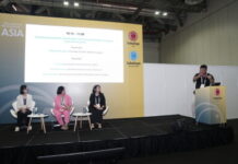 Seafood Expo Asia/Seafood Processing Asia Unveils Conference Program Addressing AI, Sustainability, the Future of Aquaculture, Consumer Trust and more
