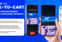 Truecaller Ads Launches ‘Call-to-Cart’, a New Commerce Surface Built on the Communication Layer