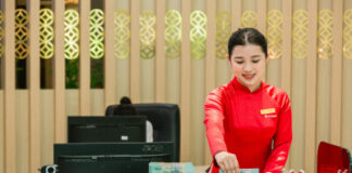 SeABank completes charter capital increase to VND 34,288 billion