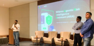 Wibmo Unveils Agentic Risk Intelligence Assistant – an AI Assistant for Financial Crime Operations