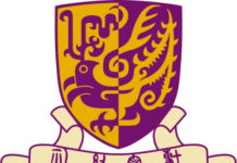 CUHK ranks 18th in QS World University Rankings 2027