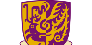 CUHK ranks 18th in QS World University Rankings 2027