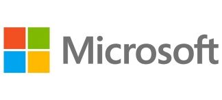 Hong Kong’s AI Adoption Outpaces Organizational Change, Microsoft Work Trend Index 2026 Finds