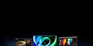 Razer Blade 2026 Laptop Lineup Compared: Blade 14 vs 16 vs 18