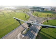 VinFast Builds on EV Success While Looking Beyond Electrification