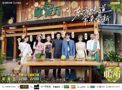 778297-photo-jpg-400x0-2