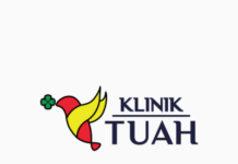 Klinik Tuah Welcomes Its 10,000th Knee Pain Patient in Under Five Years