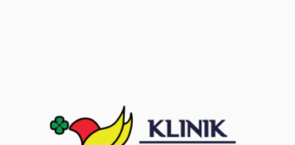 Klinik Tuah Welcomes Its 10,000th Knee Pain Patient in Under Five Years