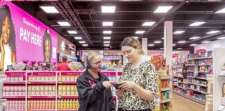 AS Watson Launches brand lab to Turn Retail Scale into a Data-driven Brand Growth Engine