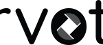 779319-nervotec-logo-black-png-4-1