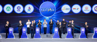 Thailand Launches FastPass Program, Unlocking USD 21 billion in Strategic High-Tech Investment