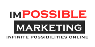 Impossible Marketing Unveils ImpossiblePlus™ AI SEO Solution for Singapore Businesses