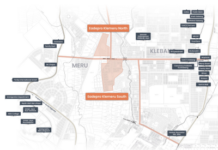 Klemeru South: EADEPRO Development Builds Perak’s First Solar-Powered Green Township in Ipoh’s Klebang-Meru Corridor – “Every Home Generates Its Own”