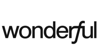 Wonderful Launches Singapore Operations to Accelerate Enterprise AI Adoption at Scale