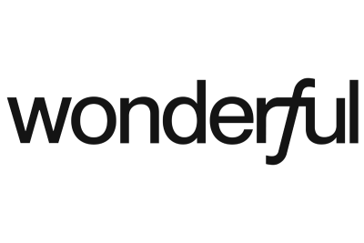 779907-Wonderful-logo-1-png-400x-1